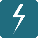 來電閃光燈