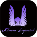 KineraMusic