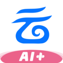 中國(guó)移動(dòng)云盤