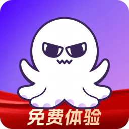 章魚云手機(jī)
