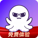 章魚云手機(jī)