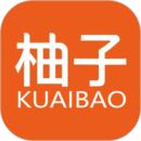 柚子快報(bào)