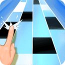 ��ë����