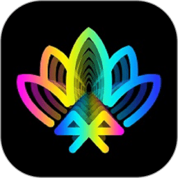 寶蓮燈pro