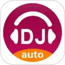DJ音樂盒車機(jī)
