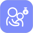 生育補(bǔ)貼查詢(xún)