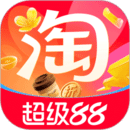 淘寶-天貓雙11全球狂歡季