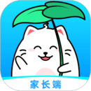 拾光喵校園