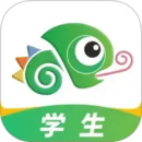 馳聲聽說在線