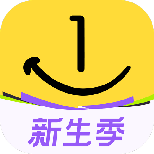一分錢