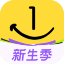 一分錢(qián)