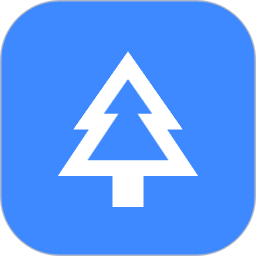 做個(gè)目標(biāo)