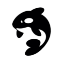 OCAT
