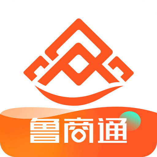 魯商通