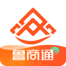 魯商通