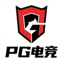 PG電競助手