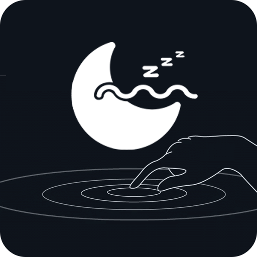 輕拍睡眠