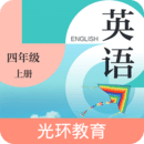 滬教版四上