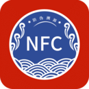 茅臺鎮(zhèn)國酒鑒別真?zhèn)? />
                    
                </div>
                <div   id=