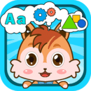 寶寶全腦開(kāi)發(fā)K1