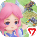 筑城與探險(xiǎn)