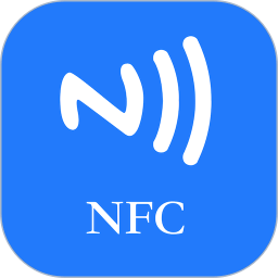 NFC門禁卡復(fù)制