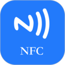 NFC門禁卡復(fù)制