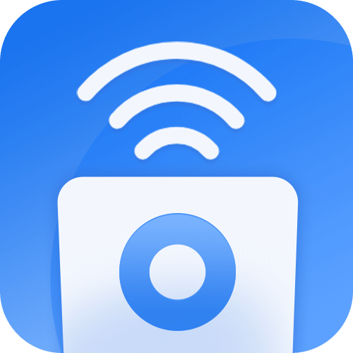 萬能電視遙控器