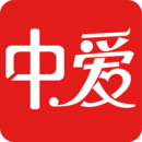 幸?；ブ? />
                    
                </div>
                <div   id=