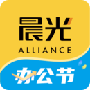 晨光聯(lián)盟