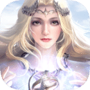 ��������91��Ů�����վ