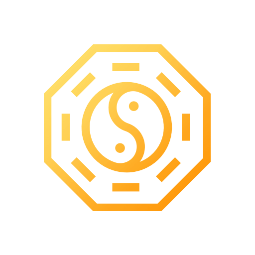 專業(yè)風(fēng)水羅盤