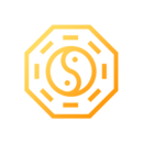 專業(yè)風水羅盤