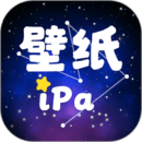 壁紙iPaper