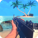 ŷ����Ƶ ͵��