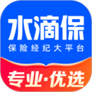 水滴保險(xiǎn)商城