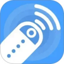空調(diào)萬能遙控器