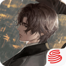 ����������Ƶa