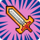 無敵玩家模擬器