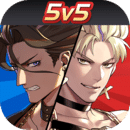 91���߿�������