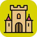 xxxx ������ȫ