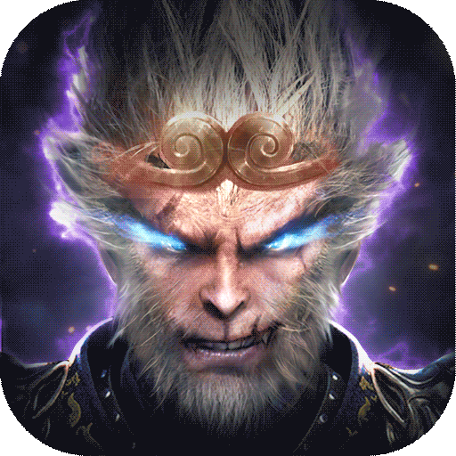 ŷ�����˲ٱ���Ƶ