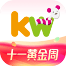 孩子王
