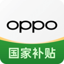 OPPO商城