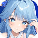 依露希爾：星曉