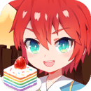 �����ۺ�