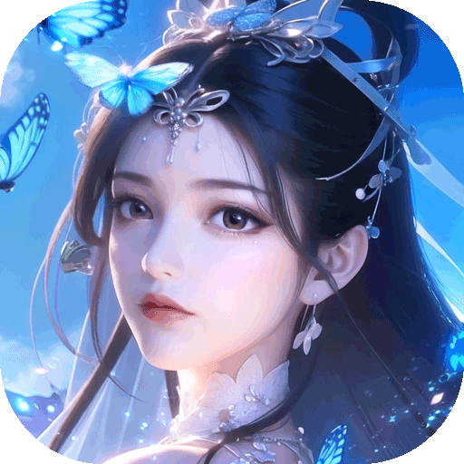 �����԰�С��Ƶ