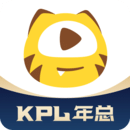 虎牙直播