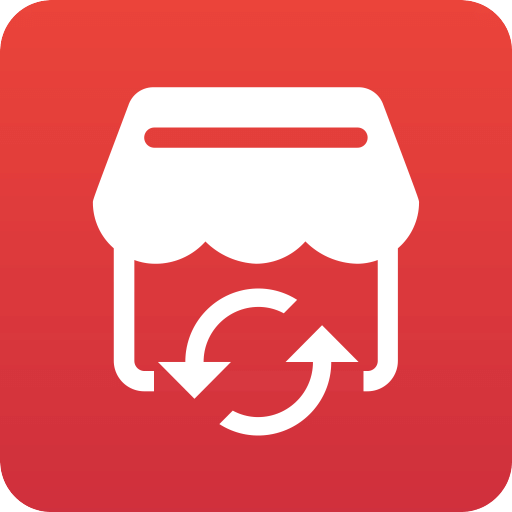 店鋪轉(zhuǎn)讓