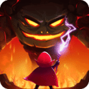 ��ҹ��ɫ������Ƶ